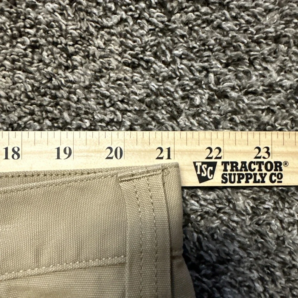 Carhartt rugged flex